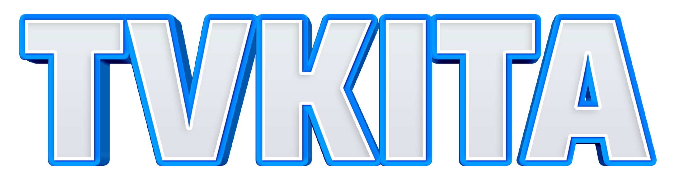 TVKITA