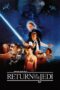 Return of the Jedi