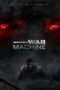 War Machine